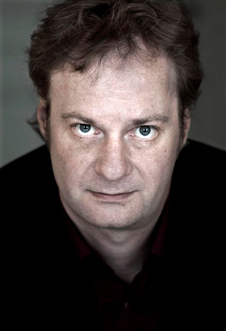 Knud Romer.jpg