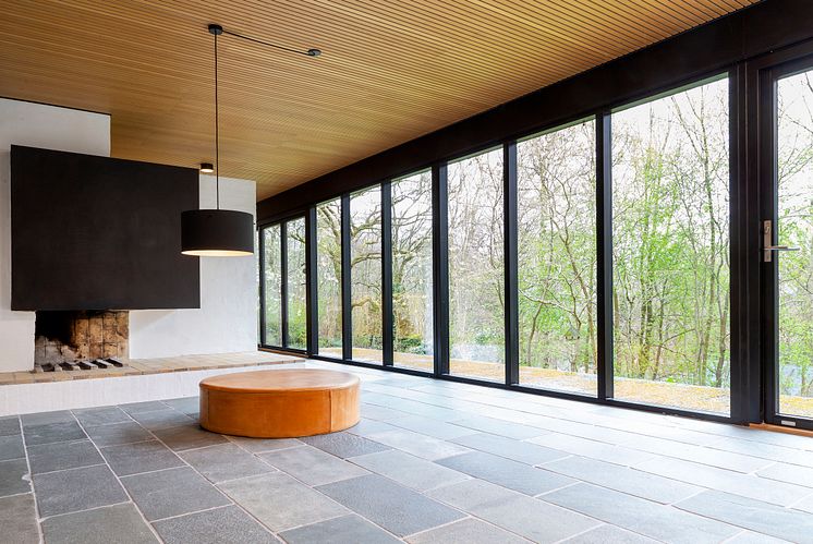 Bruun Rasmussen- Danish Living – Design in Transition_12