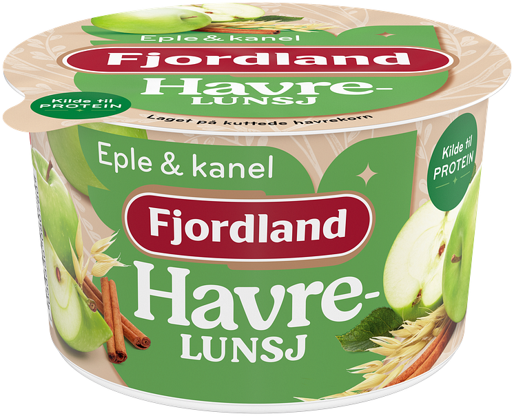 Fjordland_Havrelunsj_EpleKanel.png