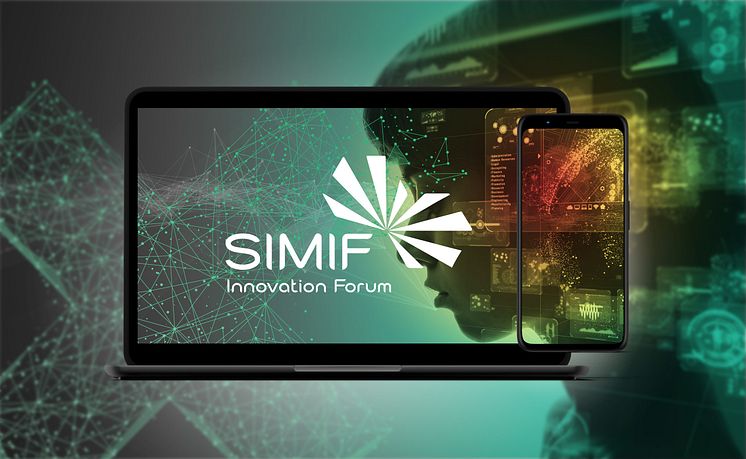 TECHNIA Simulation Centre of Excellence Announces Worldwide Simulation Innovation Forum - SIMIFg