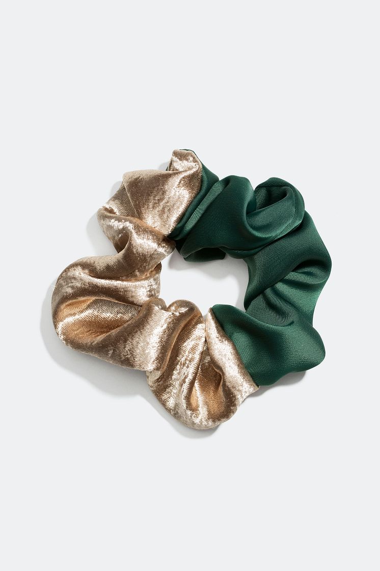 Scrunchie - 79.90 kr