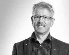 Olav_web
