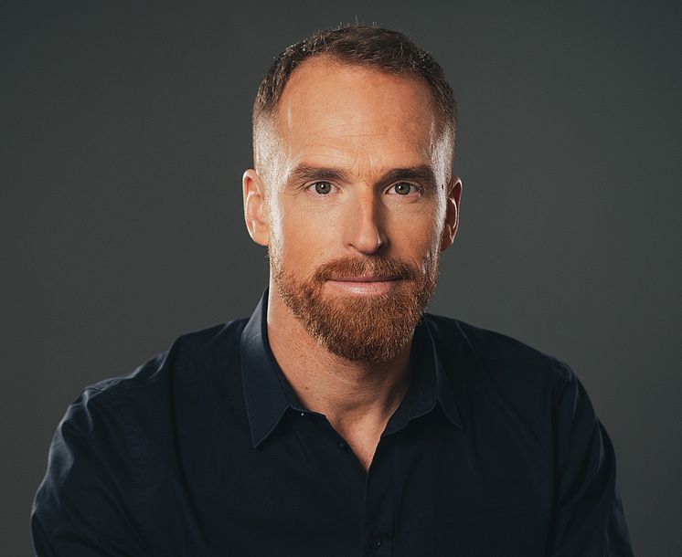 Christer Fogelmarck 2