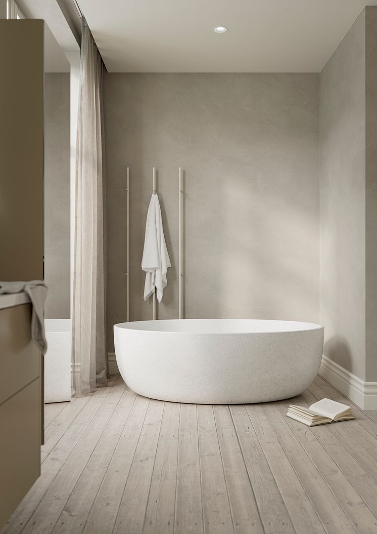 INR-bathroom-trends-2024-Cappuccino-LINE-2023