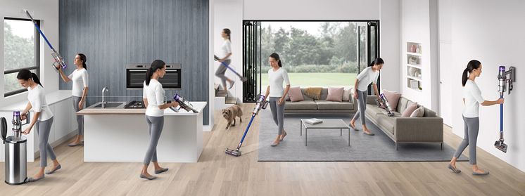 Dyson V11 Absolute_9
