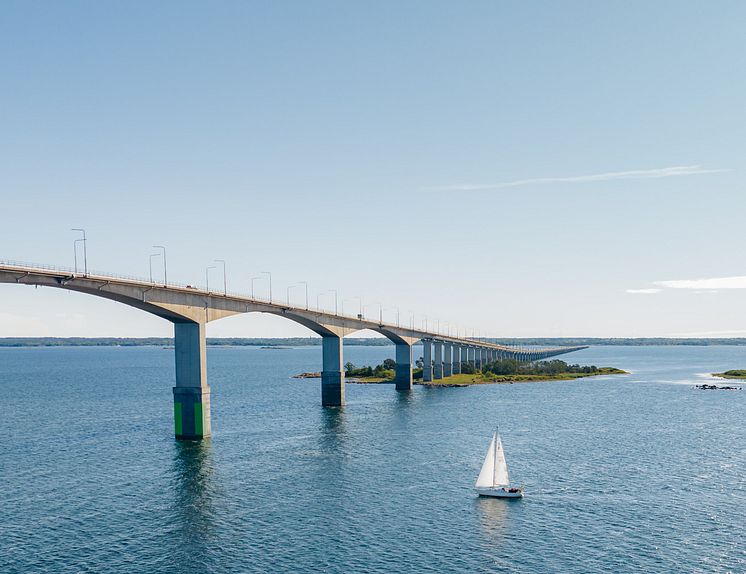 Ölandsbron