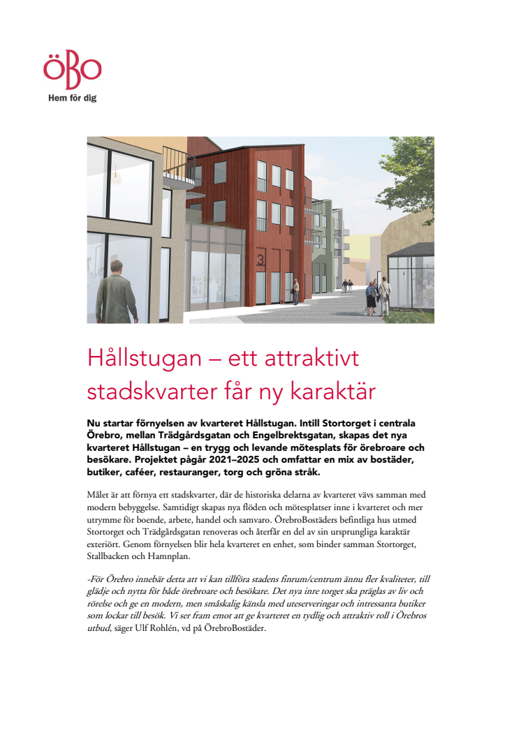 Kvarteret Hållstugan förnyas.pdf