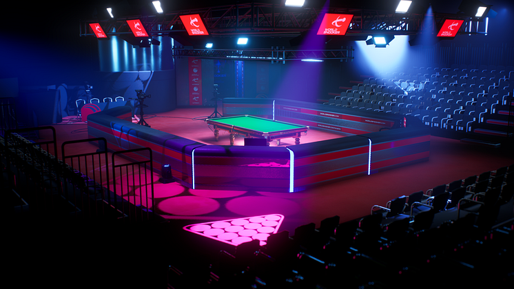 Arena_Barnsley_001