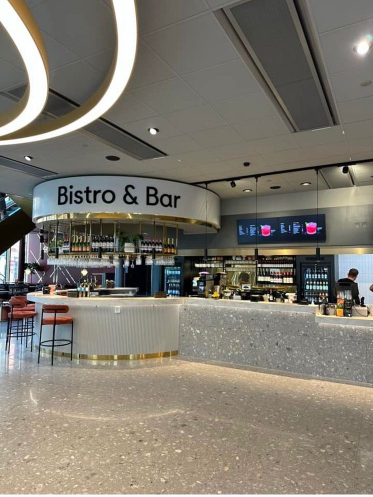 Bistro Bar Filmstaden Luxe Uppsala Image.jpg