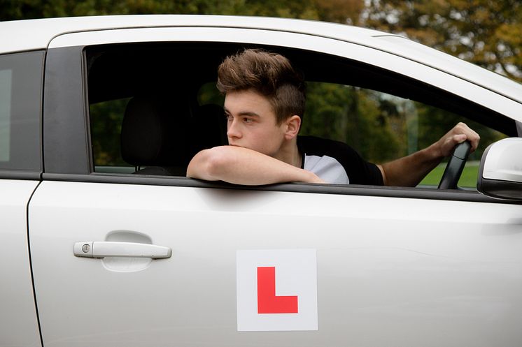 Young driver UK.jpeg
