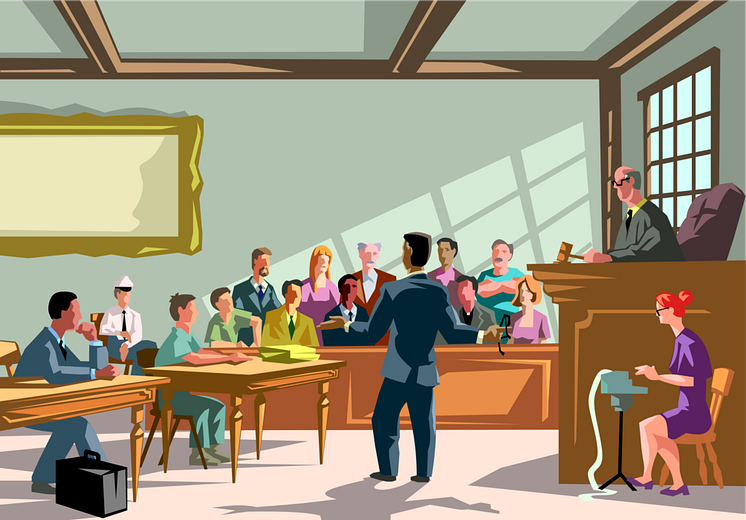 Group legal action.png