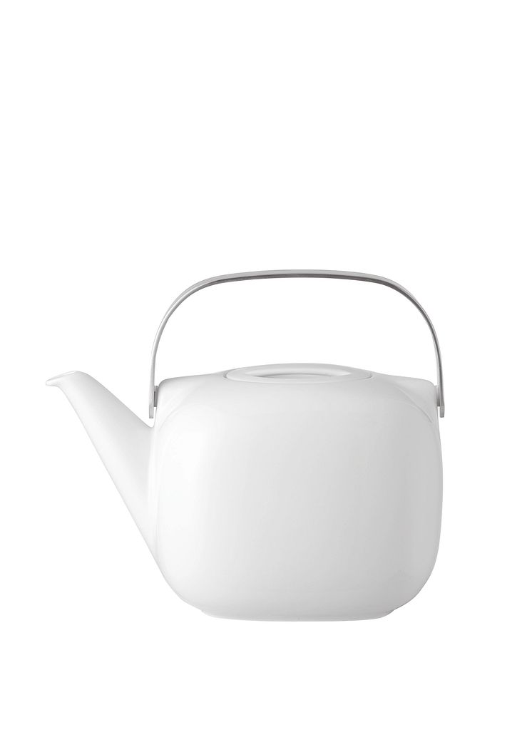 R_Suomi_White_Teapot_6_Pers._3pcs