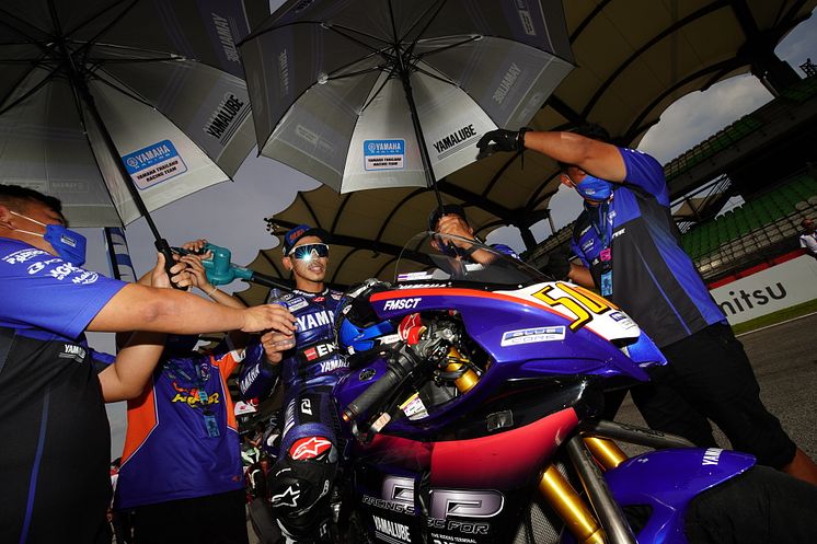 2022053004_024xx_ARRC_Rd2_サームーン選手_4000