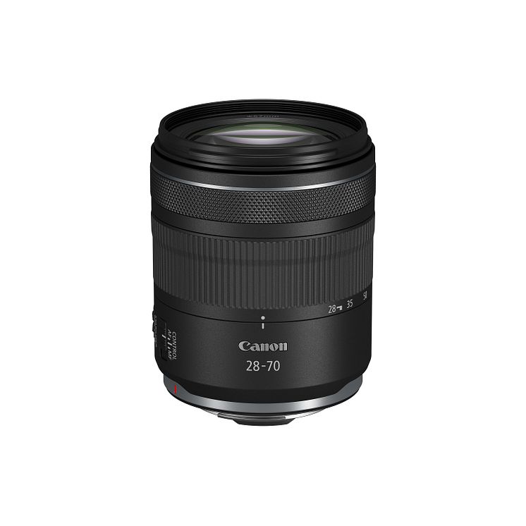 Canon RF 28-70mm F2.8 IS STM FRA.jpg