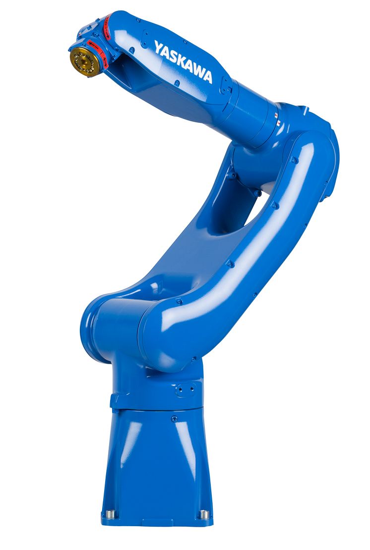 Yaskawa_Motoman_GP7