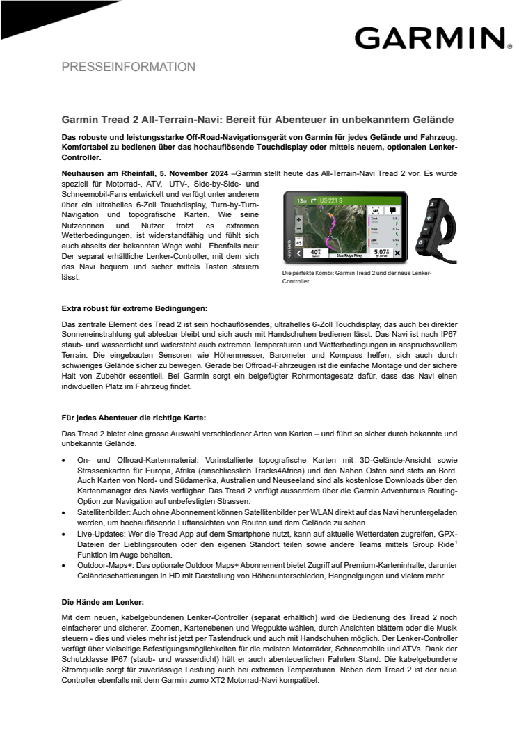 PM_CH_Garmin_Tread 2.pdf