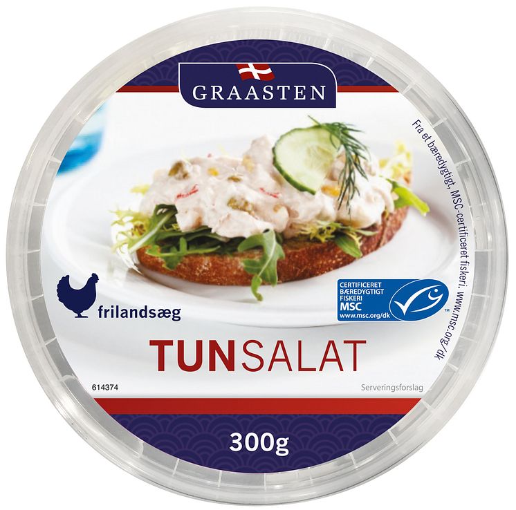 Graasten Tunsalat 300g.jpg