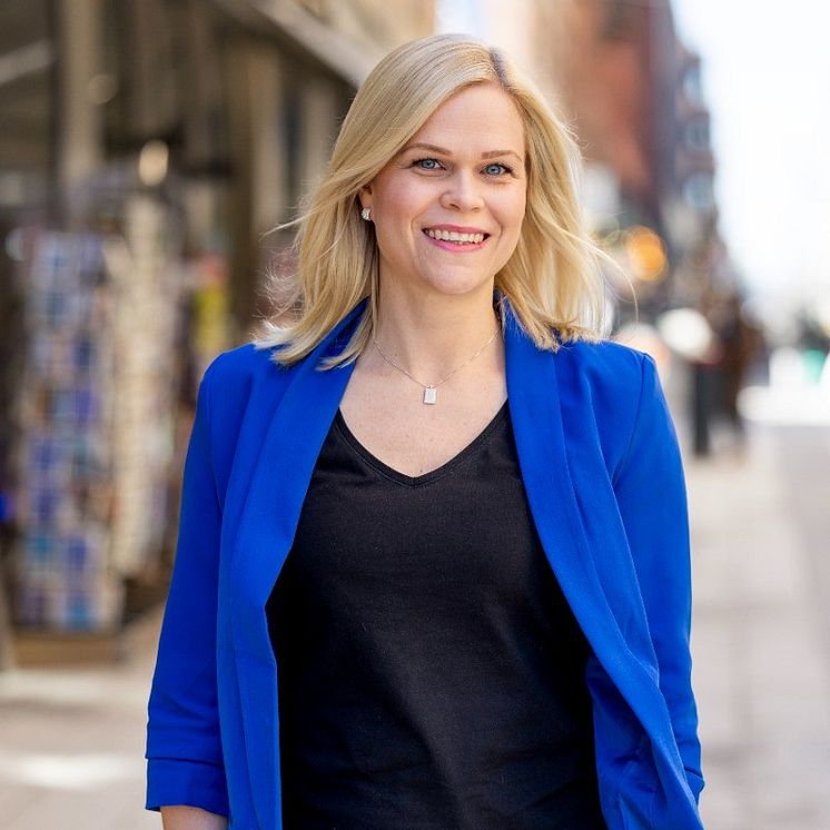 Paulina Brandberg.jpeg