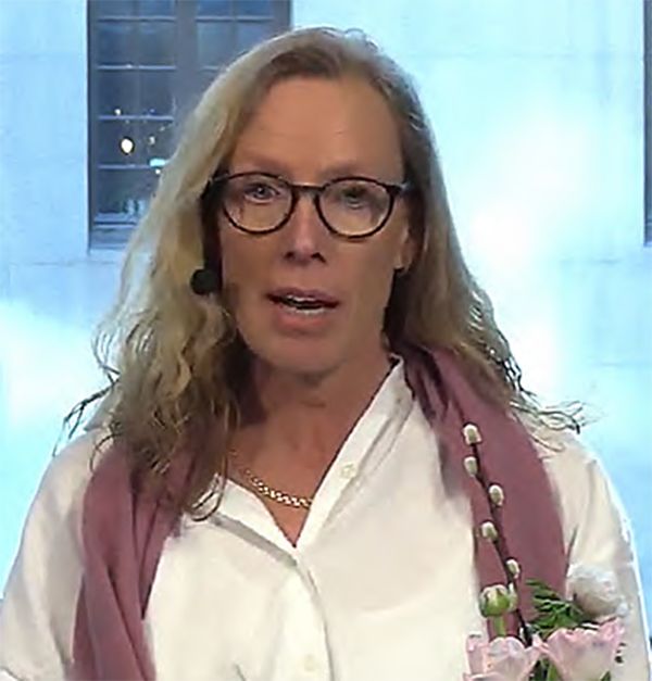 Lise-lott Eriksson 2022_blcf