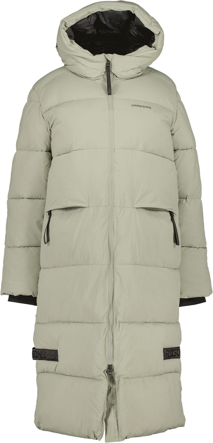 nomi_womens_parka_long_504799_H03_didriksons_aw23
