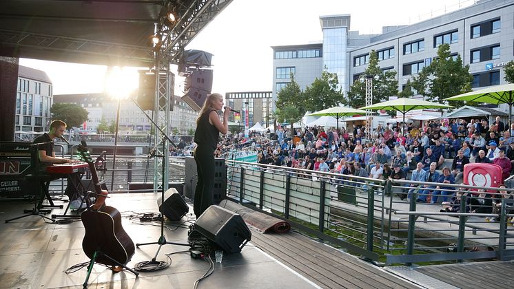 20230825_Bootshafensommer_KineKleveland_©JörgHorn(NordischbyMusik)