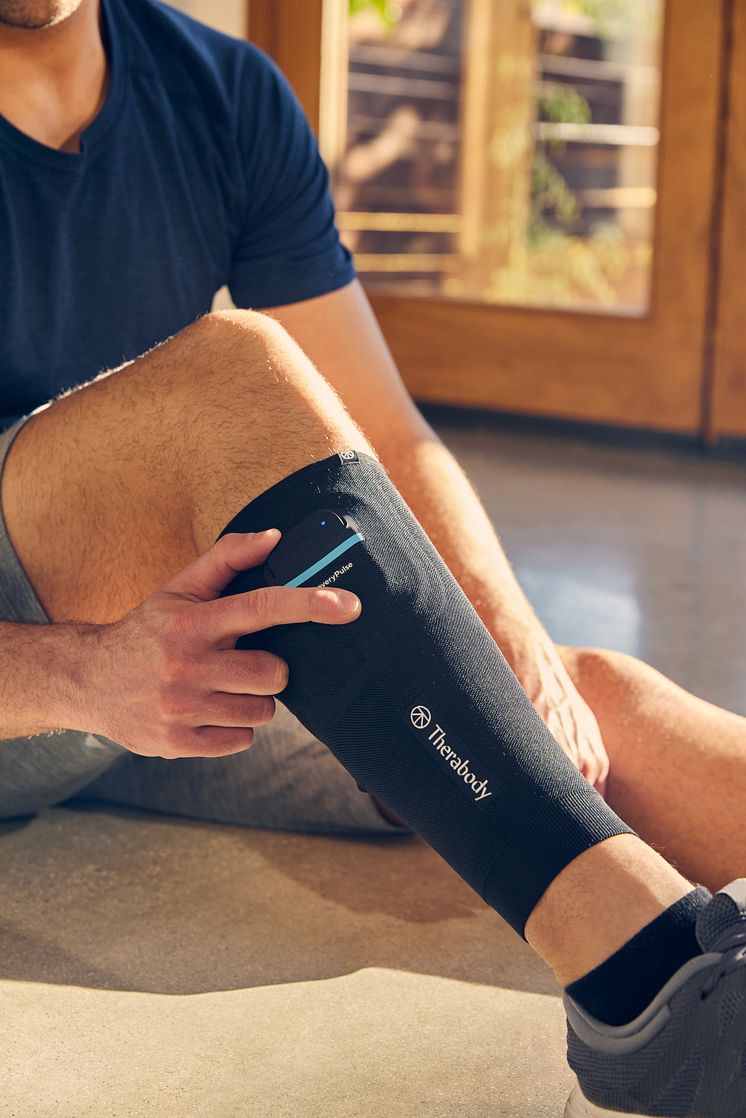 8. RecoveryPulse_Calf_Lifestyle
