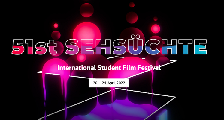 Sehsüchte Filmfestival.png