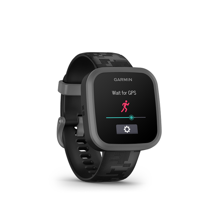 Garmin Bounce 