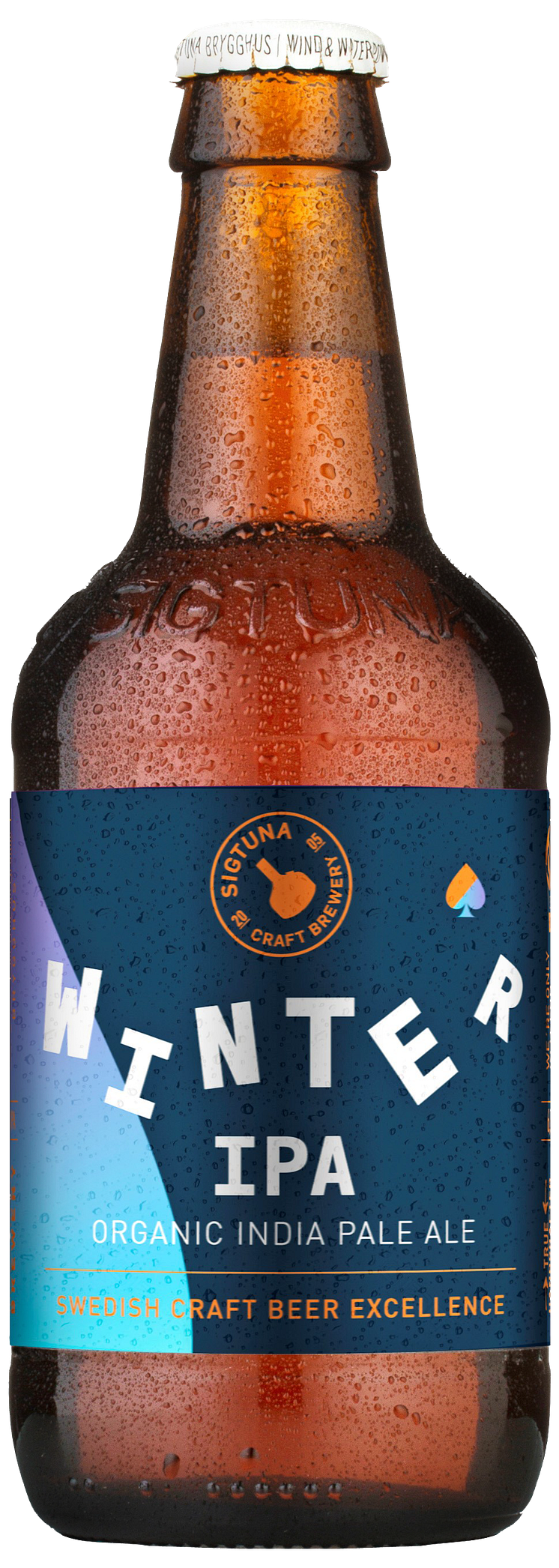 WinterIpa