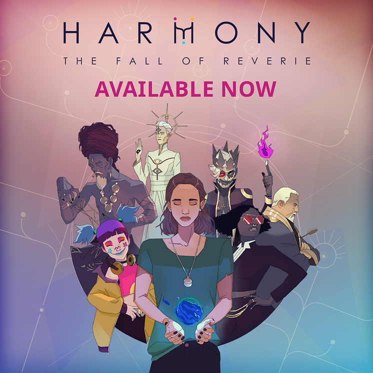 Harmony_Available now_Overlay_2