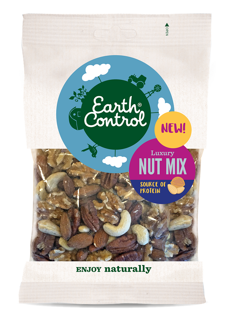 Earth-Control-luxury-nutmix