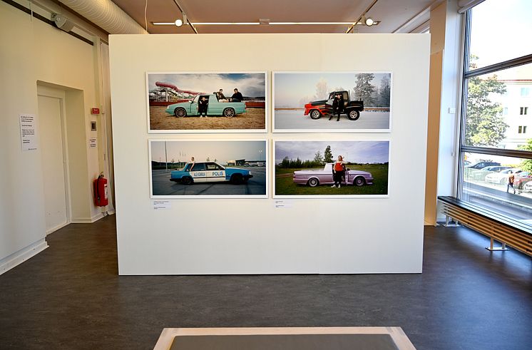 epa-sverige-scstyling-jkpg-länsmuseum_1.jpg