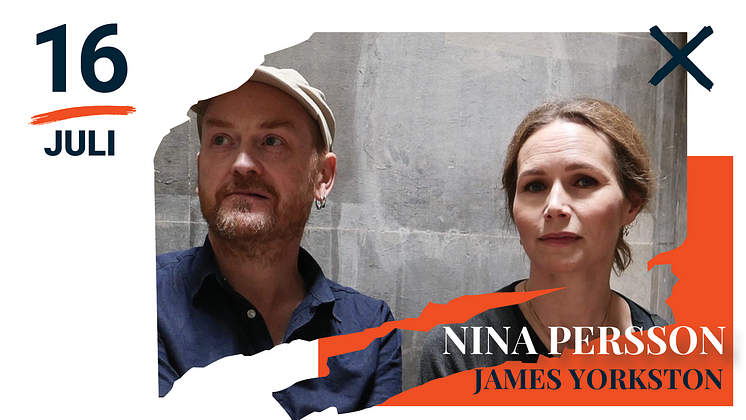 Nina-Persson-James-Yorkstone-Live-på-Smådalarö-Gård