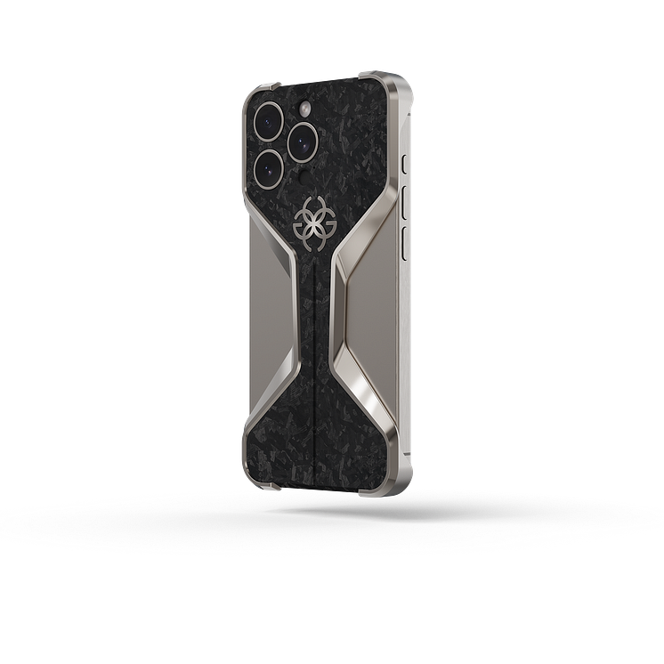 iPhone16 OpenFrame Titanium 2.png