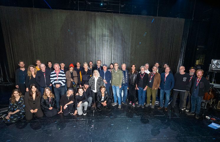 AR_Pugh_artister_gruppbild_Foto_Anders_Roos.jpg