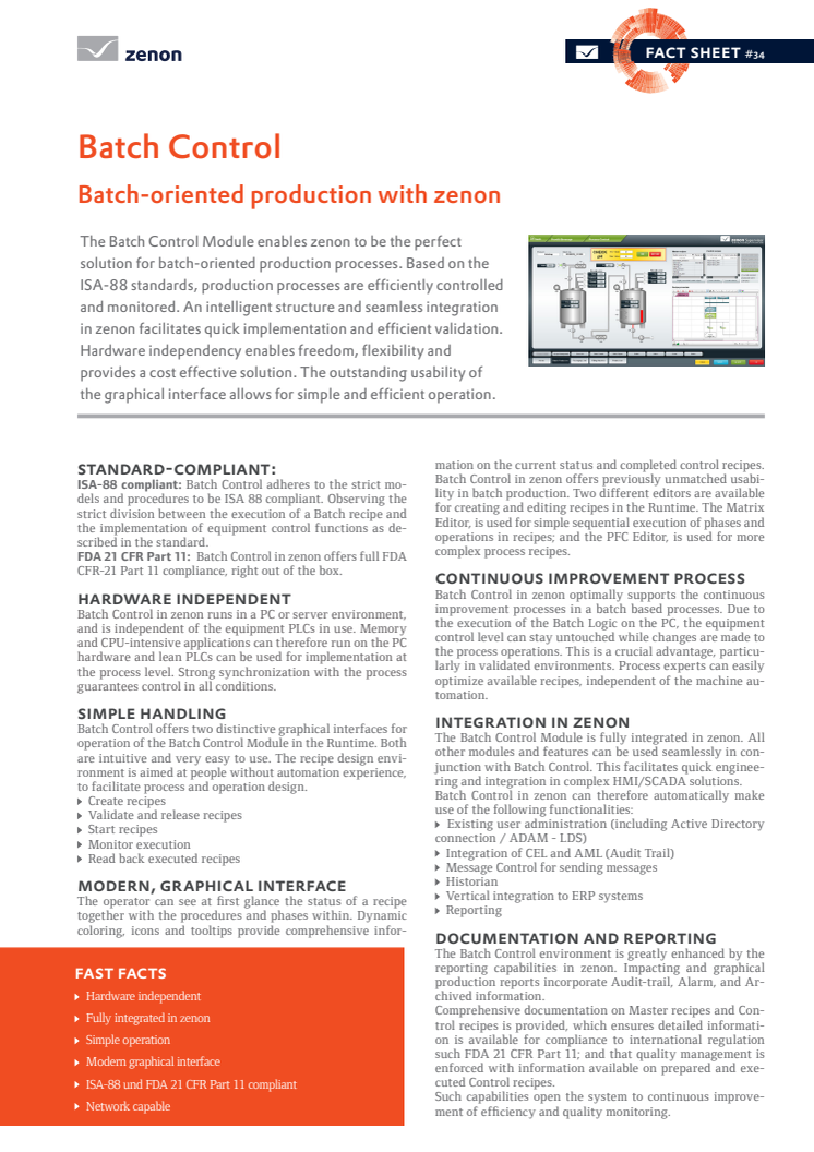 Faktablad Batch Control [eng]