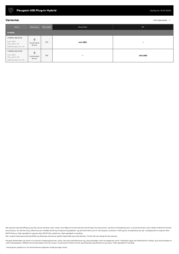 Peugeot_408_Plug-in_Hybrid.pdf