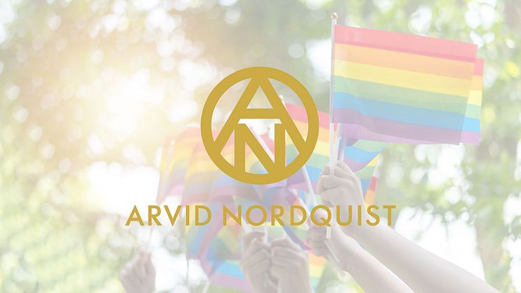 an-pride