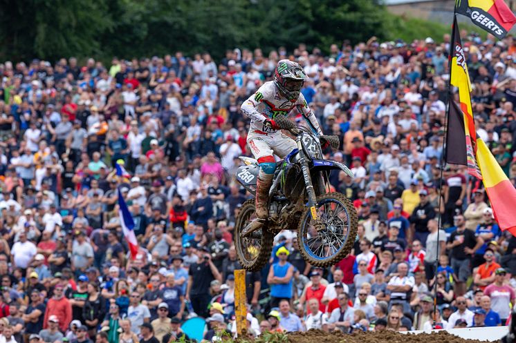 2022060603_008xx_MXGP_rd10_コルデンホフ選手_4000