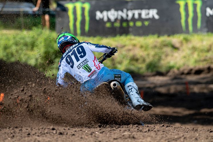 2021071907_003xx_MXGP_Rd4_ワトソン選手_4000