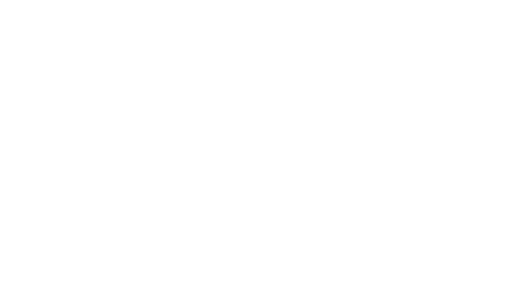 Värmlands Logotyp vit