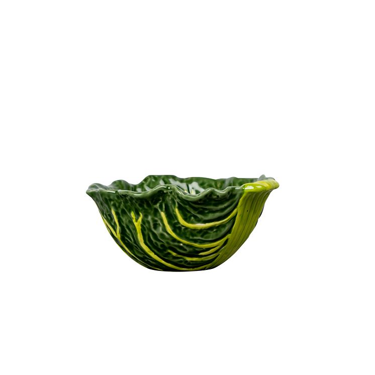 839-066gr BOWL CABBAGE M