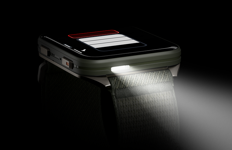 VenuX1_HR_flashlight_white_light_green.png