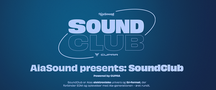 CUPRAxAiaSound-SC.png