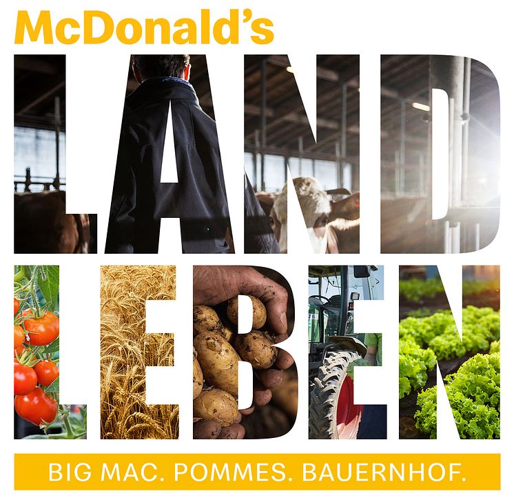 McDonald's_Landleben_Logo
