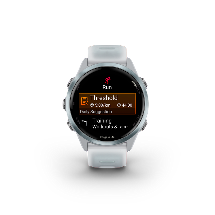 010-02970-01_04_Forerunner570_42mm_CloudWhitestone_HR_Front_0001_Workout_Run.png