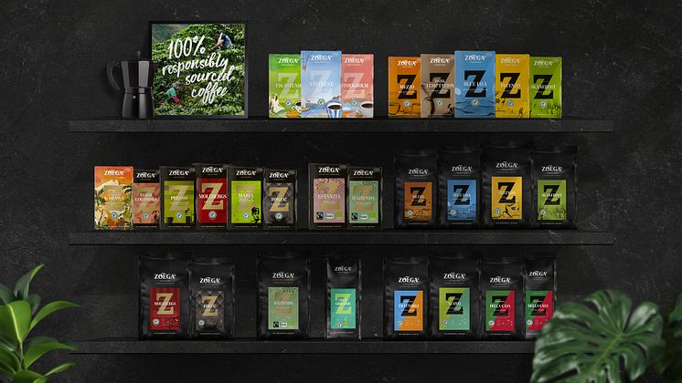 Z_makeover_PR_2023_1920x1080_2