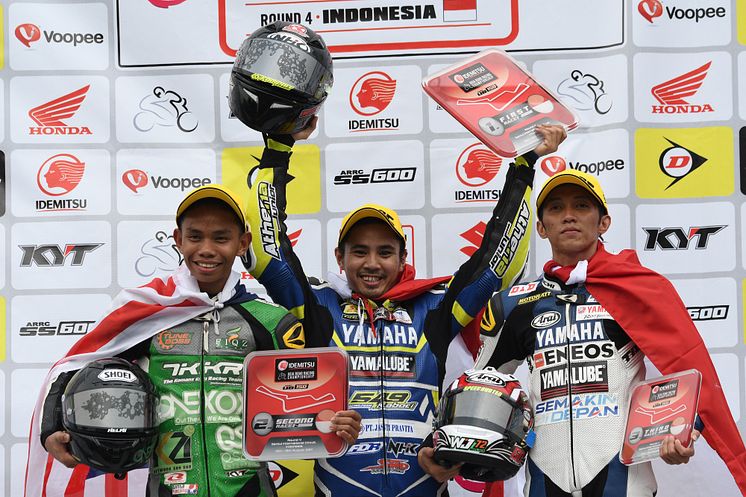 29_2017_ARRC_Rd04_Indonesia_race2