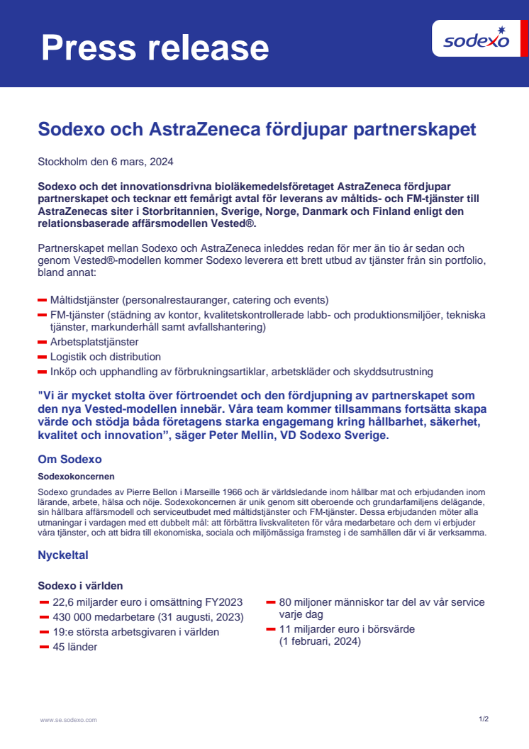 PM Sodexo och AstraZeneca fördjupar partnerskapet SE.pdf