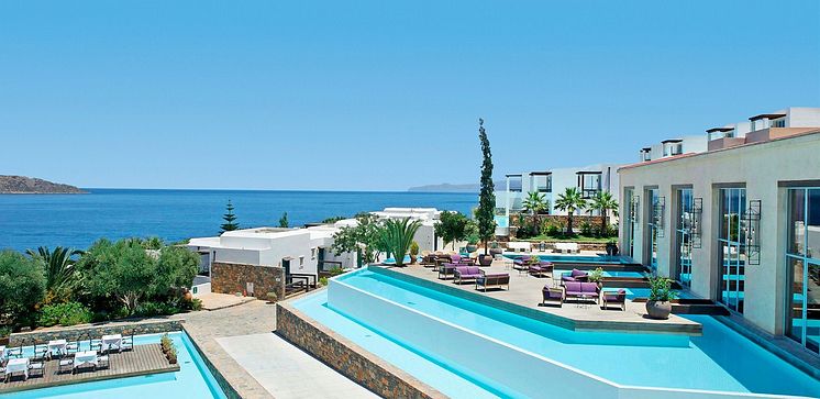 TUI-Kreikka-Kreeta-elounda-sensimar-elounda-village-pool